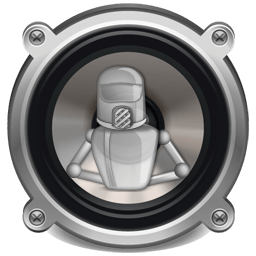 soundcloud automator mac torrent